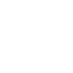 Alivio del dolor y reducción de inflamación